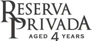 Rodriguez Reserva Privada Corona Cigars