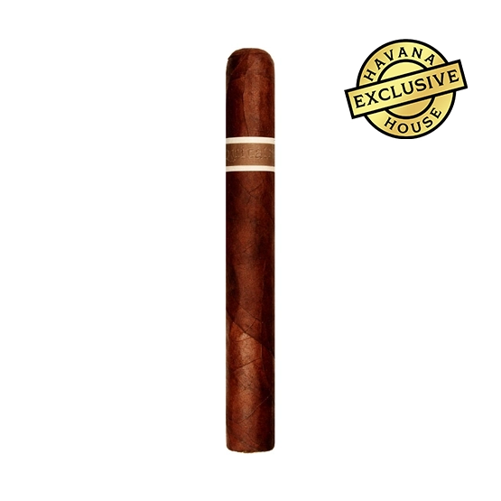 RoMa Craft Aquitaine Anthropology Cigar – Single