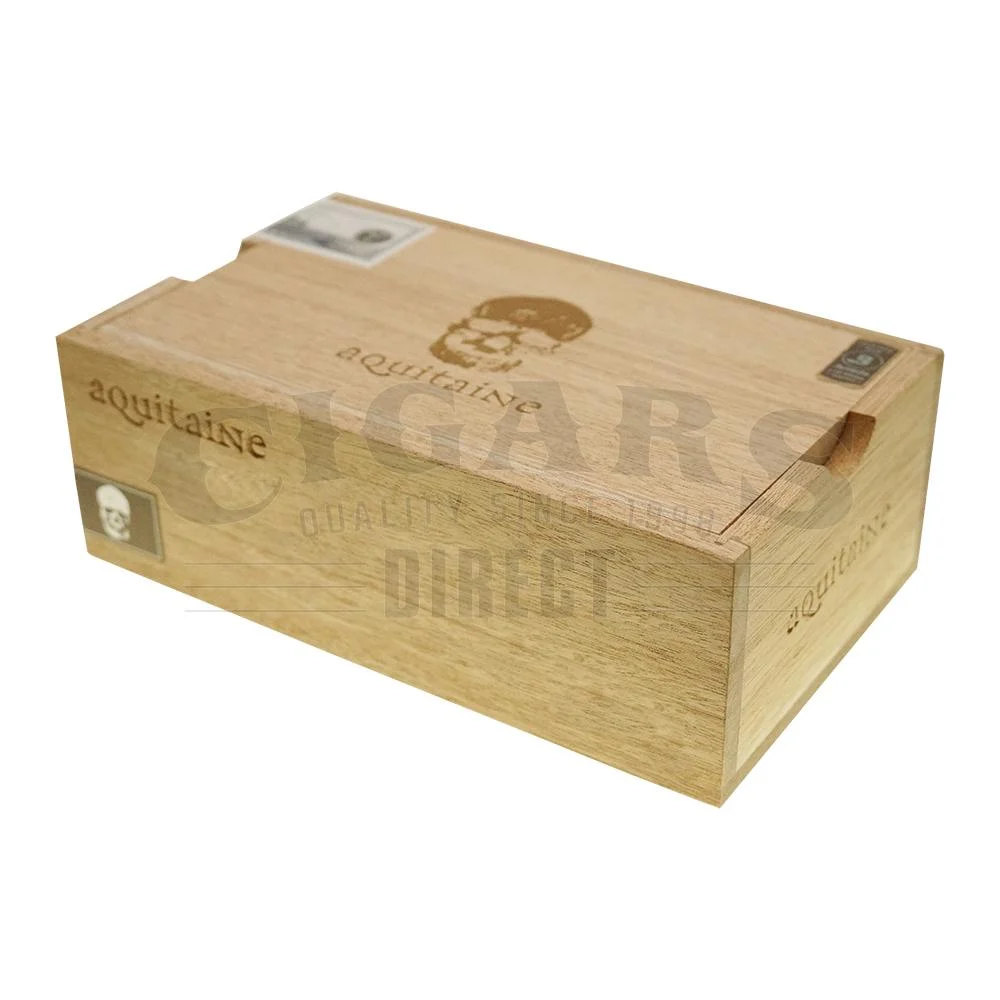 RoMa Craft Aquitaine Epoch Churchill LE