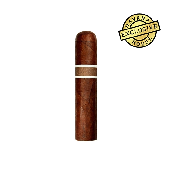 RoMa Craft Aquitaine Knuckle Dragger Cigar – Single