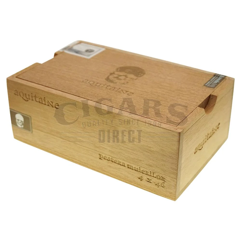 RoMa Craft Aquitaine Pestera Muierilor Petite Corona