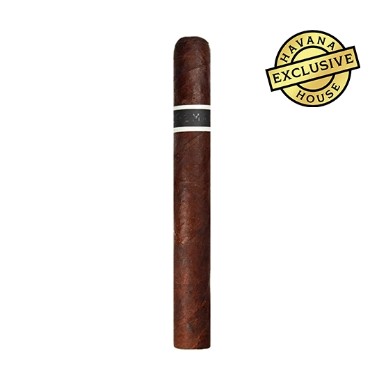 RoMa Craft CroMagnon Anthropology Cigar – Single