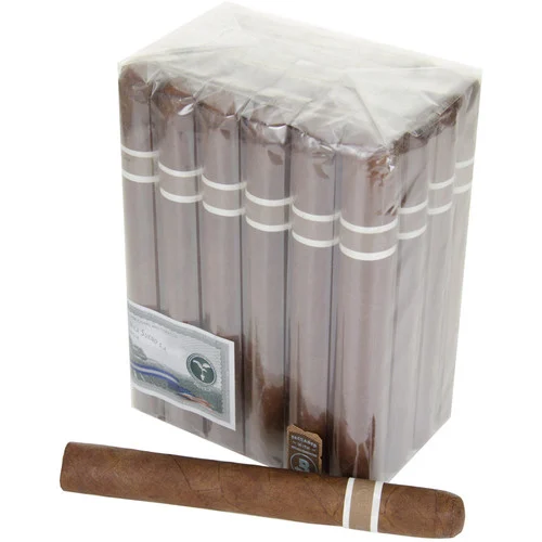 RoMa Craft CroMagnon Aquitaine Anthropology (5-3/4x46) 24-Pack