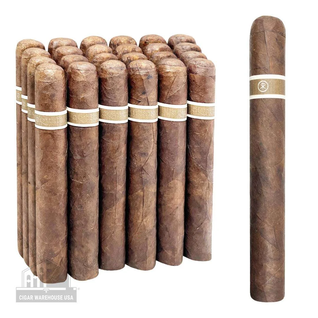 RoMa Craft CroMagnon Aquitaine Cranium – Bundle