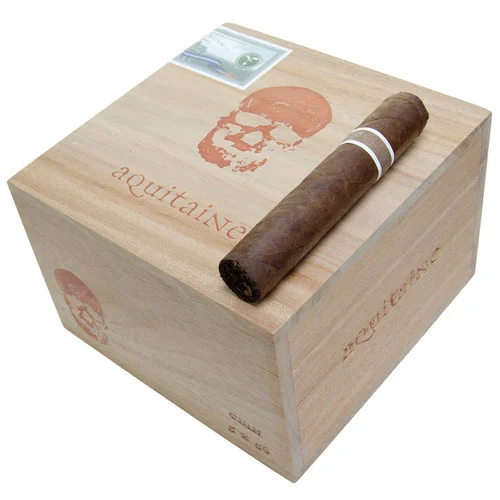 RoMa Craft CroMagnon Aquitaine EMH (5x56)