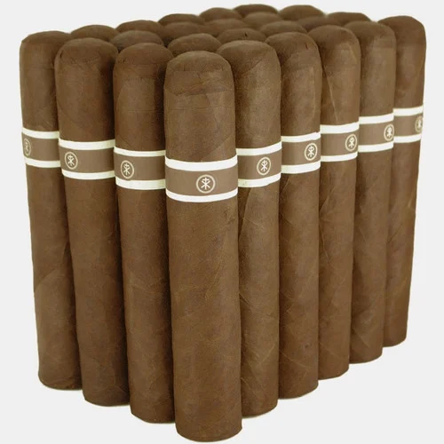 RoMa Craft CroMagnon Aquitaine EMH (5x56) 24-Pack