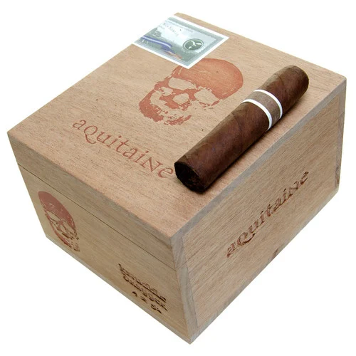 RoMa Craft CroMagnon Aquitaine Knuckle Dragger (4x52)