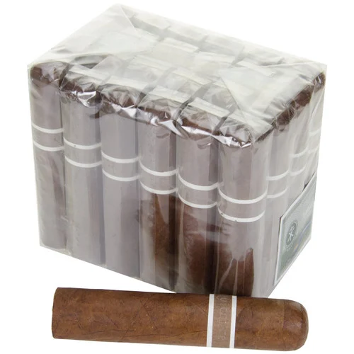 RoMa Craft CroMagnon Aquitaine Knuckle Dragger (4x52) 24-Pack