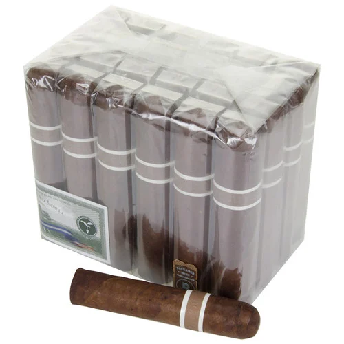 RoMa Craft CroMagnon Aquitaine Mandible (4-1/2x60) 24-Pack