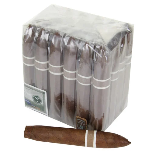 RoMa Craft CroMagnon Aquitaine Mode 5 Perfecto (5x50) 24-Pack