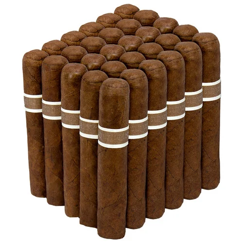 RoMa Craft CroMagnon Aquitaine Pestra Muierilor (4x46) 30-Pack