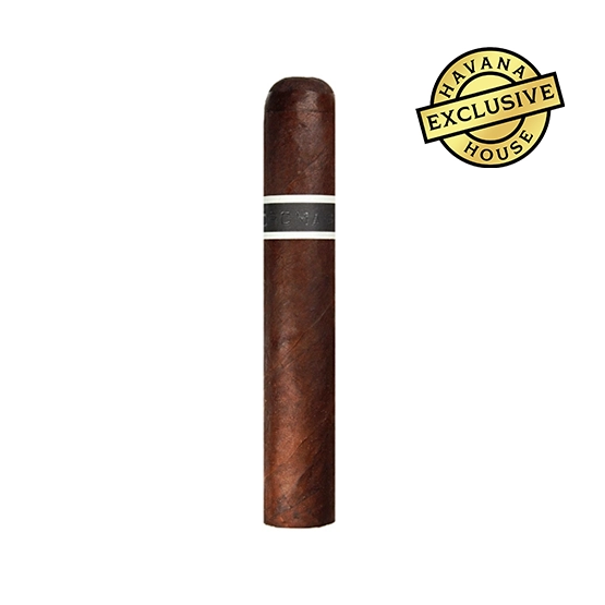 RoMa Craft CroMagnon EMH Cigar – Single