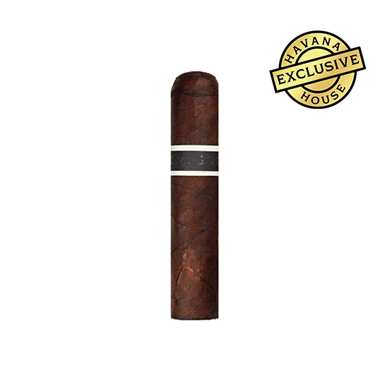 RoMa Craft CroMagnon Knuckle Dragger Cigar – Single