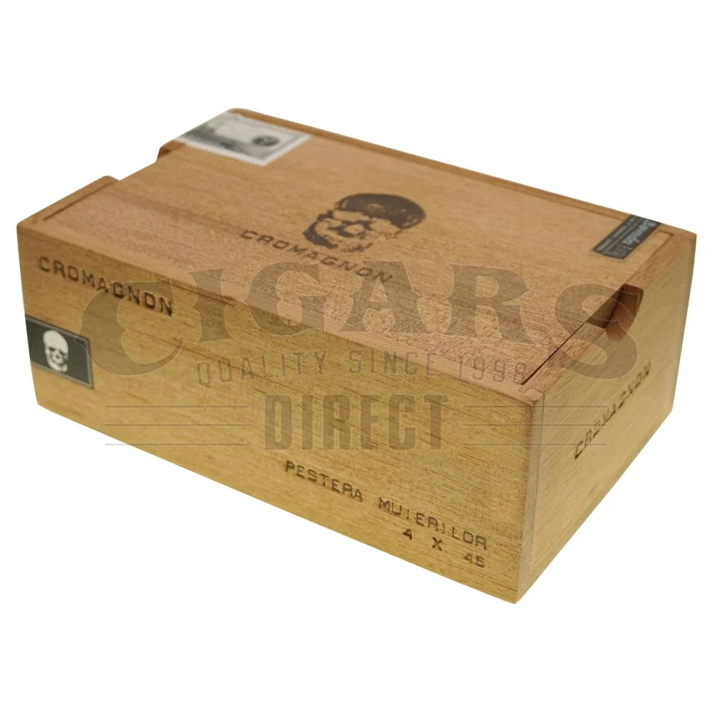 RoMa Craft Cromagnon Pestera Muierilor Petite Corona