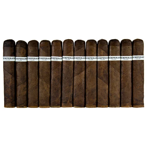 RoMa Craft Intemperance BA XXI Revenge L.E. (5x56BP) 12-Pack