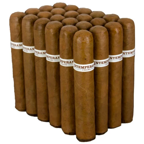 RoMa Craft Intemperance EC XVIII Brotherly Kindness (5x56) 24-Pack