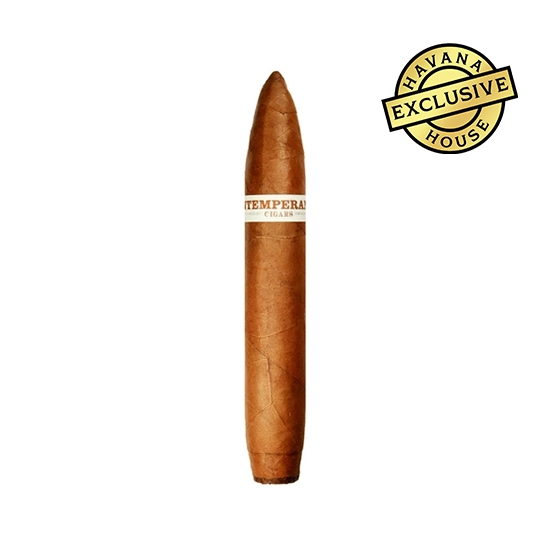 RoMa Craft Intemperance EC XVIII Faith Cigar – Single