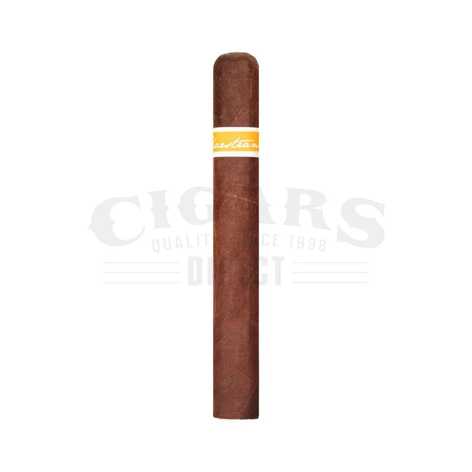 RoMa Craft Maestranza Caballeria Valencia Toro