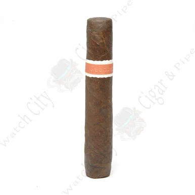 RoMa Craft Neanderthal HN 5 x 52/58