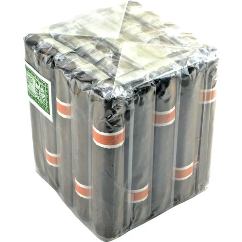 RoMa Craft Neanderthal HN Figurado (5x52/58) 25-Pack