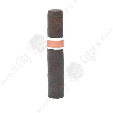 RoMa Craft Neanderthal HOxD 4 x 46