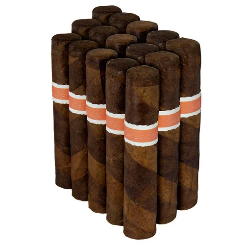 RoMa Craft Neanderthal SGP Genetic Deformity L.E. (4-1/4x52) 15-Pack
