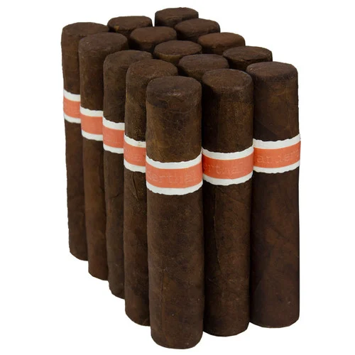 RoMa Craft Neanderthal SGP Rothschild (4-1/4x52) 15-Pack
