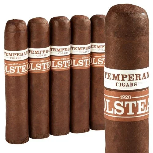 RoMa Craft Volstead 1920 George Remus (5x56 / 5 Pack)