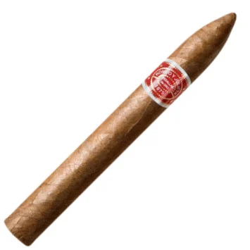 Romeo y Julieta 1875 Belicoso 6 1/8x52
