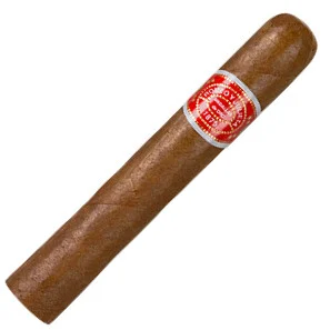 Romeo y Julieta 1875 Bully5x50