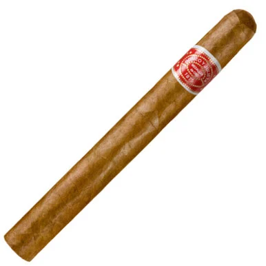 Romeo y Julieta 1875 Churchill 7x50