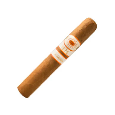 Romeo y Julieta 1875 Nicaragua Bully 5x50