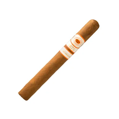 Romeo y Julieta 1875 Nicaragua Churchill 7x50