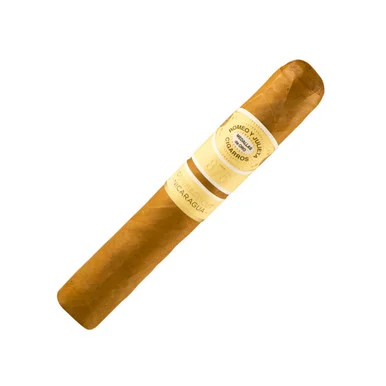 Romeo y Julieta 1875 Nicaragua Connecticut Magnum 6x60