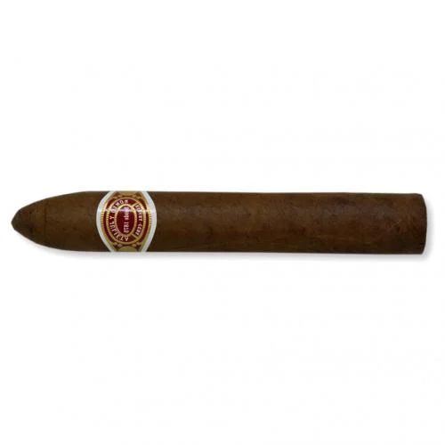 Romeo y Julieta Belicosos – Single Cigar