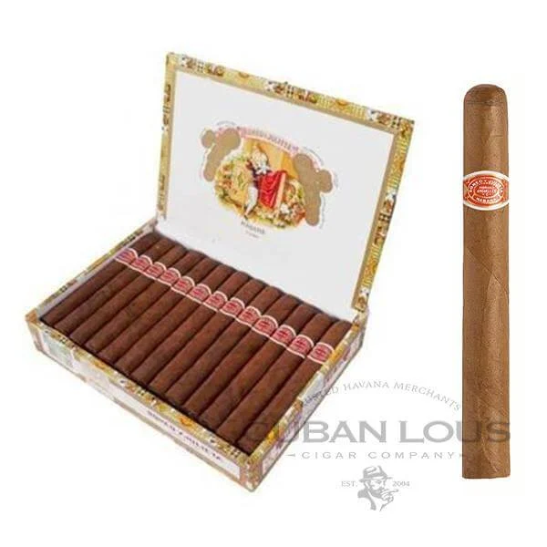 Romeo y Julieta Belvederes
