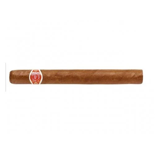 Romeo y Julieta Cazadores – Single Cigar