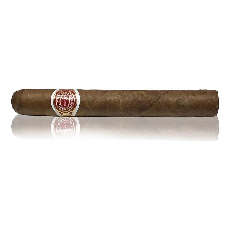 Romeo y Julieta Club Kings – Single Cigar