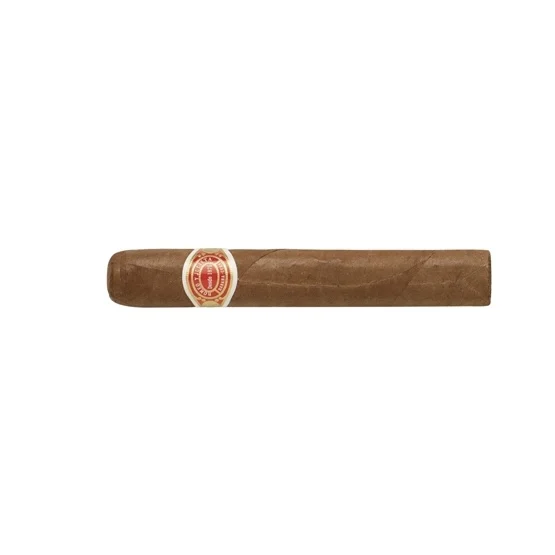 Romeo y Julieta Exhibition No.4 – Single Cigar