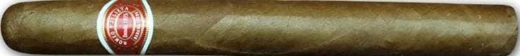 Romeo y Julieta Fabulosos No.2 Colleccion Book 2016 – Box of 20