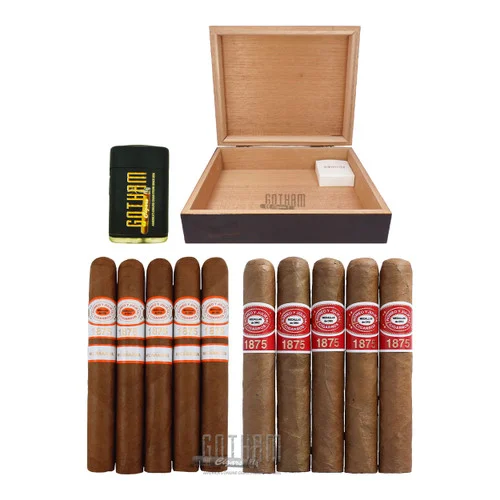 Romeo y Julieta Lovers Kit