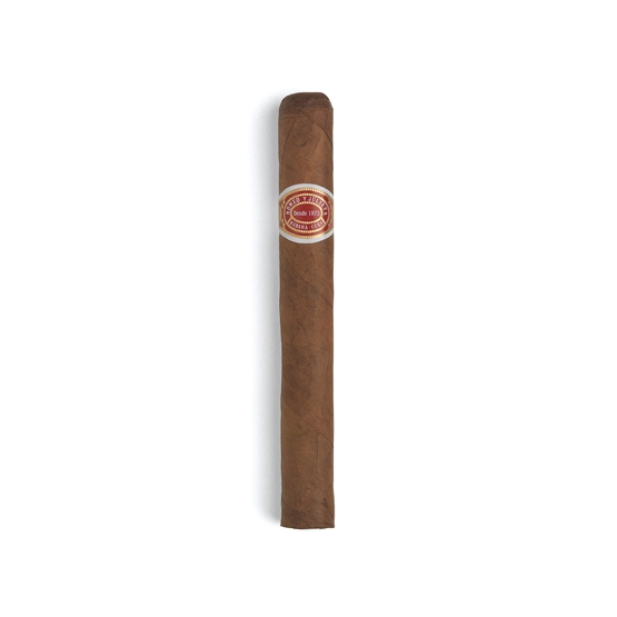 Romeo y Julieta Mille Fleur Cigar – Single
