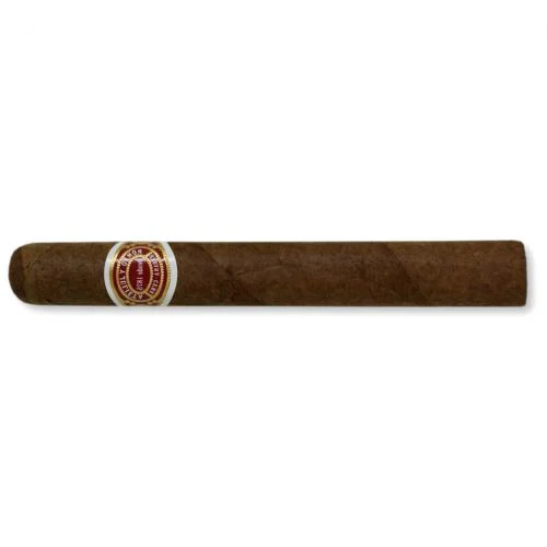 Romeo y Julieta Mille Fleurs – Single Cigar