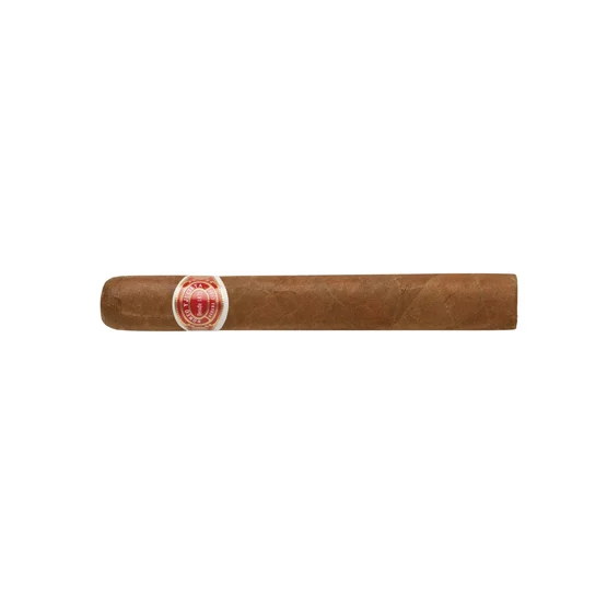 Romeo y Julieta Petit Coronas – Single Cigar