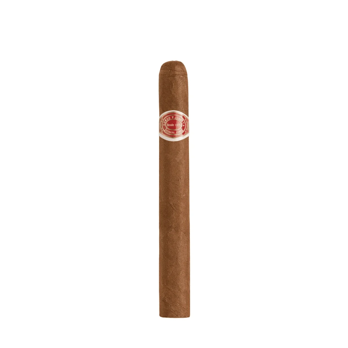 Romeo y Julieta Petit Julieta Cigar