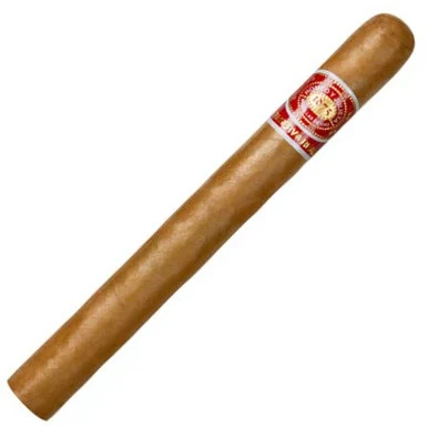Romeo y Julieta Reserva Real Churchill 7x50