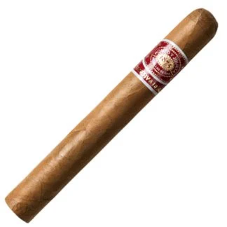 Romeo y Julieta Reserva Real Corona 5.5x44