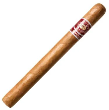 Romeo y Julieta Reserva Real Lonsdale 6 5/8x54