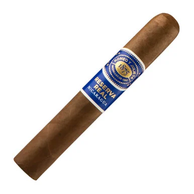 Romeo y Julieta Reserva Real Nicaragua Robusto (5x50)