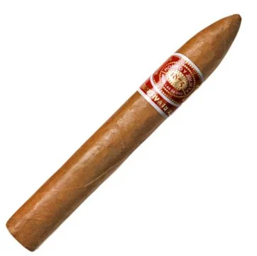 Romeo y Julieta Reserva Real No.2 6 1/8x52